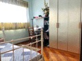 Villa Verde (D23), Terrace #181169752